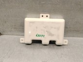 Recambio de amplificador para bmw 6 gran coupe (f06) 640 d referencia OEM IAM 6957347 