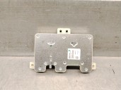 Recambio de amplificador para bmw 6 gran coupe (f06) 640 d referencia OEM IAM 6957347 