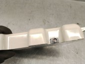 Recambio de amplificador para bmw 6 gran coupe (f06) 640 d referencia OEM IAM 6957347 