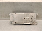Recambio de modulo electronico para bmw 6 gran coupe (f06) 640 d referencia OEM IAM 84109382417