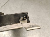 Recambio de modulo electronico para bmw 6 gran coupe (f06) 640 d referencia OEM IAM 84109382417