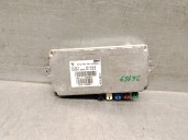 Recambio de modulo electronico para bmw 6 gran coupe (f06) 640 d referencia OEM IAM 16129510