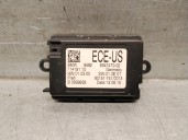 Recambio de modulo electronico para bmw 6 gran coupe (f06) 640 d referencia OEM IAM 65829347470
