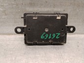 Recambio de modulo electronico para bmw 6 gran coupe (f06) 640 d referencia OEM IAM 65829347470