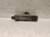 Recambio de antena para bmw 6 gran coupe (f06) 640 d referencia OEM IAM 65209220832