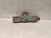 Recambio de antena para bmw 6 gran coupe (f06) 640 d referencia OEM IAM 65209220832