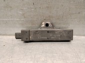 Recambio de antena para bmw 6 gran coupe (f06) 640 d referencia OEM IAM 65209220832