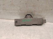 Recambio de antena para bmw 6 gran coupe (f06) 640 d referencia OEM IAM 65209220832