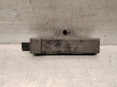 Recambio de antena para bmw 6 gran coupe (f06) 640 d referencia OEM IAM 65209220832