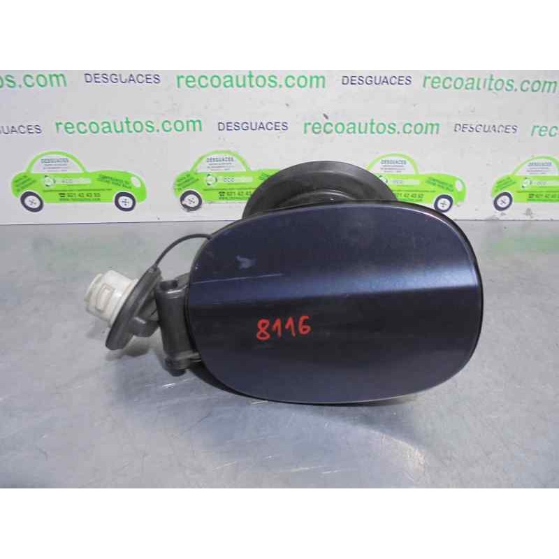 Recambio de tapa exterior combustible para ford galaxy (ca1) 2.0 tdci cat referencia OEM IAM   