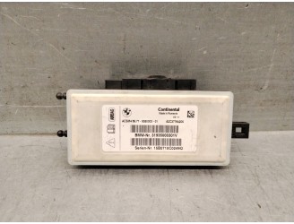 Recambio de modulo electronico para bmw 6 gran coupe (f06) 640 d referencia OEM IAM 65779350003 A2C37764205