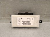 Recambio de modulo electronico para bmw 6 gran coupe (f06) 640 d referencia OEM IAM 65779350003 A2C37764205