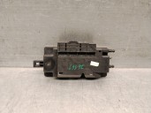 Recambio de modulo electronico para bmw 6 gran coupe (f06) 640 d referencia OEM IAM 65779350003 A2C37764205