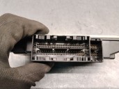 Recambio de modulo electronico para bmw 6 gran coupe (f06) 640 d referencia OEM IAM 65779350003 A2C37764205