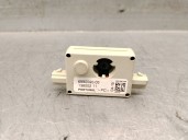 Recambio de antena para bmw 6 gran coupe (f06) 640 d referencia OEM IAM 6990090