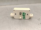 Recambio de antena para bmw 6 gran coupe (f06) 640 d referencia OEM IAM 6990090