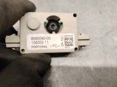 Recambio de antena para bmw 6 gran coupe (f06) 640 d referencia OEM IAM 6990090