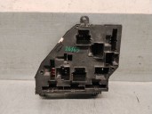 Recambio de caja reles / fusibles para bmw 6 gran coupe (f06) 640 d referencia OEM IAM 9264923 