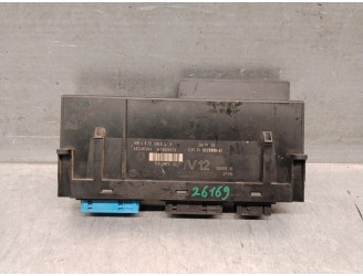 Recambio de modulo electronico para bmw 6 gran coupe (f06) 640 d referencia OEM IAM 61359226906
