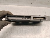 Recambio de modulo electronico para bmw 6 gran coupe (f06) 640 d referencia OEM IAM 61359226906