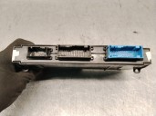 Recambio de modulo electronico para bmw 6 gran coupe (f06) 640 d referencia OEM IAM 61359226906