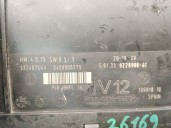 Recambio de modulo electronico para bmw 6 gran coupe (f06) 640 d referencia OEM IAM 61359226906