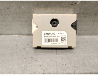 ANTENA 9261095 