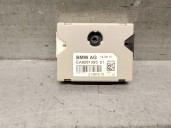 Recambio de antena para bmw 6 gran coupe (f06) 640 d referencia OEM IAM 9261095