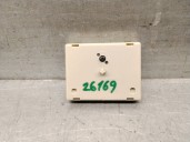 Recambio de antena para bmw 6 gran coupe (f06) 640 d referencia OEM IAM 9261095