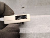 Recambio de antena para bmw 6 gran coupe (f06) 640 d referencia OEM IAM 9261095