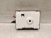 Recambio de antena para bmw 6 gran coupe (f06) 640 d referencia OEM IAM 9230911