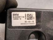 Recambio de antena para bmw 6 gran coupe (f06) 640 d referencia OEM IAM 9230911