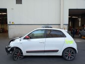 renault twingo iii (bcm_, bca_) del año 2015