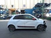 renault twingo iii (bcm_, bca_) del año 2015