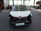 renault twingo iii (bcm_, bca_) del año 2015