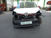 renault twingo iii (bcm_, bca_) del año 2015