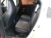 renault twingo iii (bcm_, bca_) del año 2015