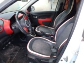 renault twingo iii (bcm_, bca_) del año 2015