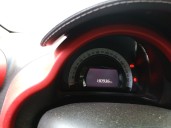 renault twingo iii (bcm_, bca_) del año 2015