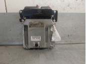 Recambio de centralita motor uce para audi a5 (8t3) 2.0 tfsi referencia OEM IAM 8K2907115Q 0261S04383