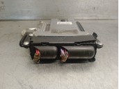 Recambio de centralita motor uce para audi a5 (8t3) 2.0 tfsi referencia OEM IAM 8K2907115Q 0261S04383