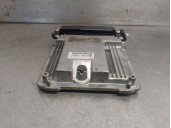 Recambio de centralita motor uce para audi a5 (8t3) 2.0 tfsi referencia OEM IAM 8K2907115Q 0261S04383