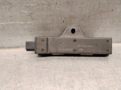 Recambio de antena para bmw 6 gran coupe (f06) 640 d referencia OEM IAM 65209220832