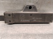 Recambio de antena para bmw 6 gran coupe (f06) 640 d referencia OEM IAM 65209220832