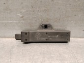 Recambio de antena para bmw 6 gran coupe (f06) 640 d referencia OEM IAM 65209220832