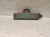 Recambio de antena para bmw 6 gran coupe (f06) 640 d referencia OEM IAM 65209220832