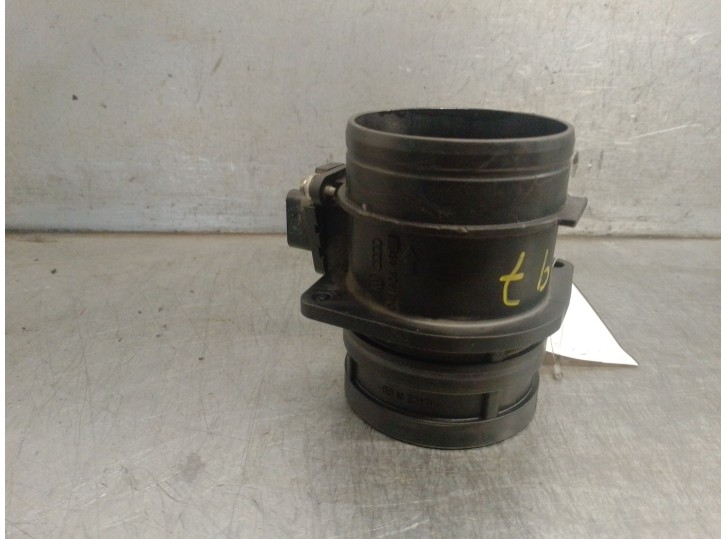 Recambio de caudalimetro para audi a5 (8t3) 2.0 tfsi referencia OEM IAM 06J906461D 06J906461D HC1AFH6037
