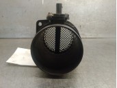 Recambio de caudalimetro para audi a5 (8t3) 2.0 tfsi referencia OEM IAM 06J906461D 06J906461D HC1AFH6037