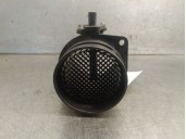 Recambio de caudalimetro para audi a5 (8t3) 2.0 tfsi referencia OEM IAM 06J906461D 06J906461D HC1AFH6037