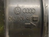 Recambio de caudalimetro para audi a5 (8t3) 2.0 tfsi referencia OEM IAM 06J906461D 06J906461D HC1AFH6037